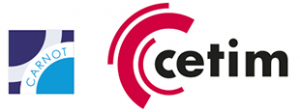 Cetim - Technical Centre for Mechanical Industry